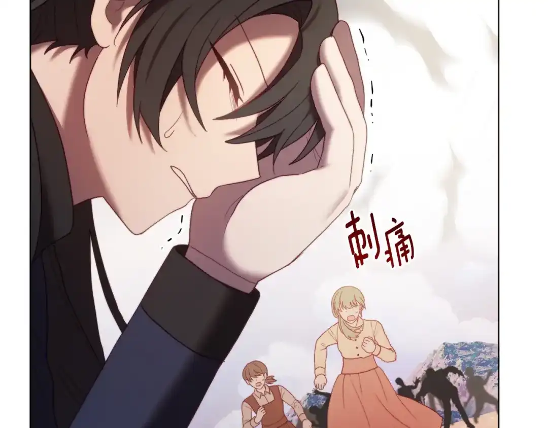 第200页