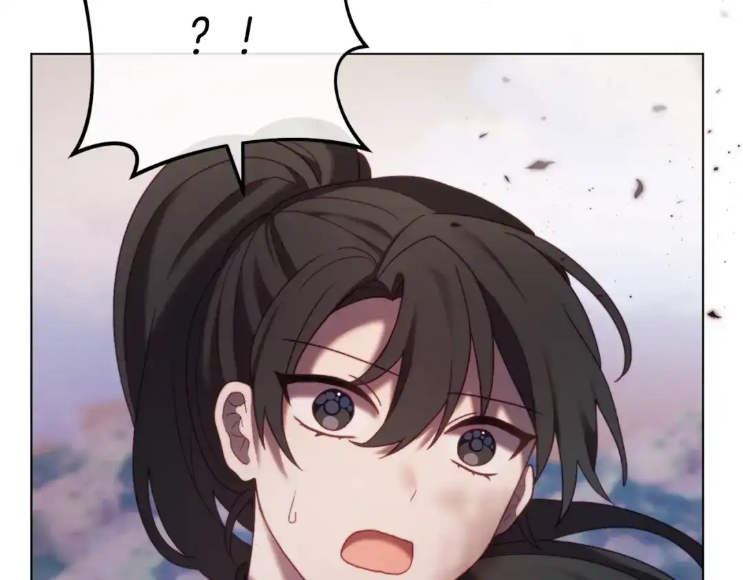 第218页