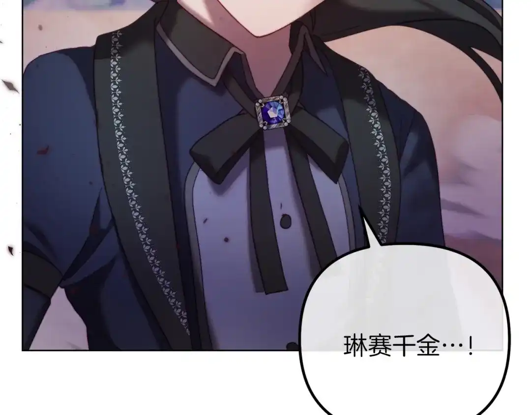 第219页