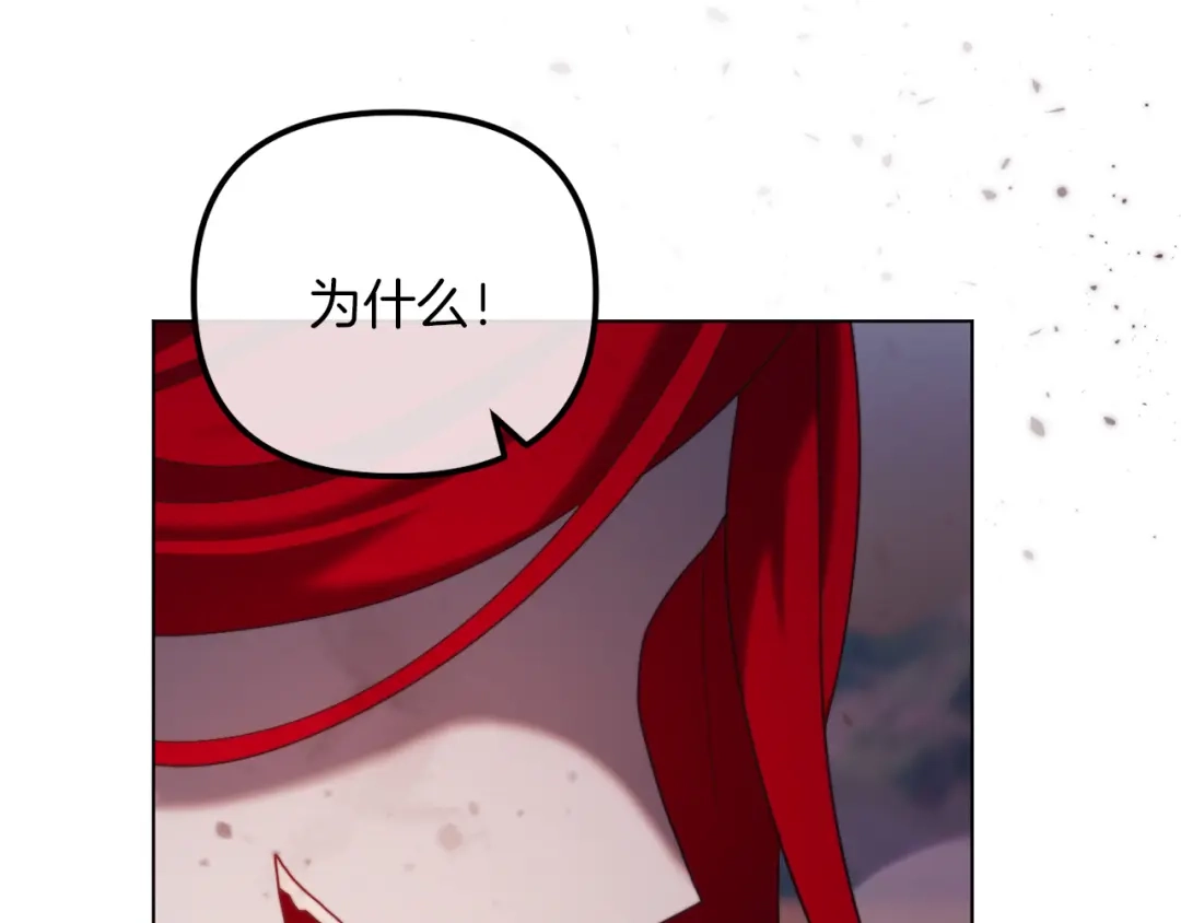 第221页
