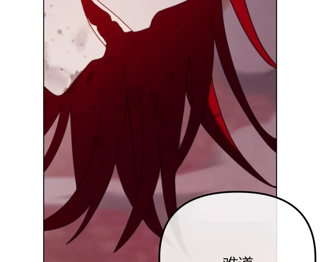 第222页