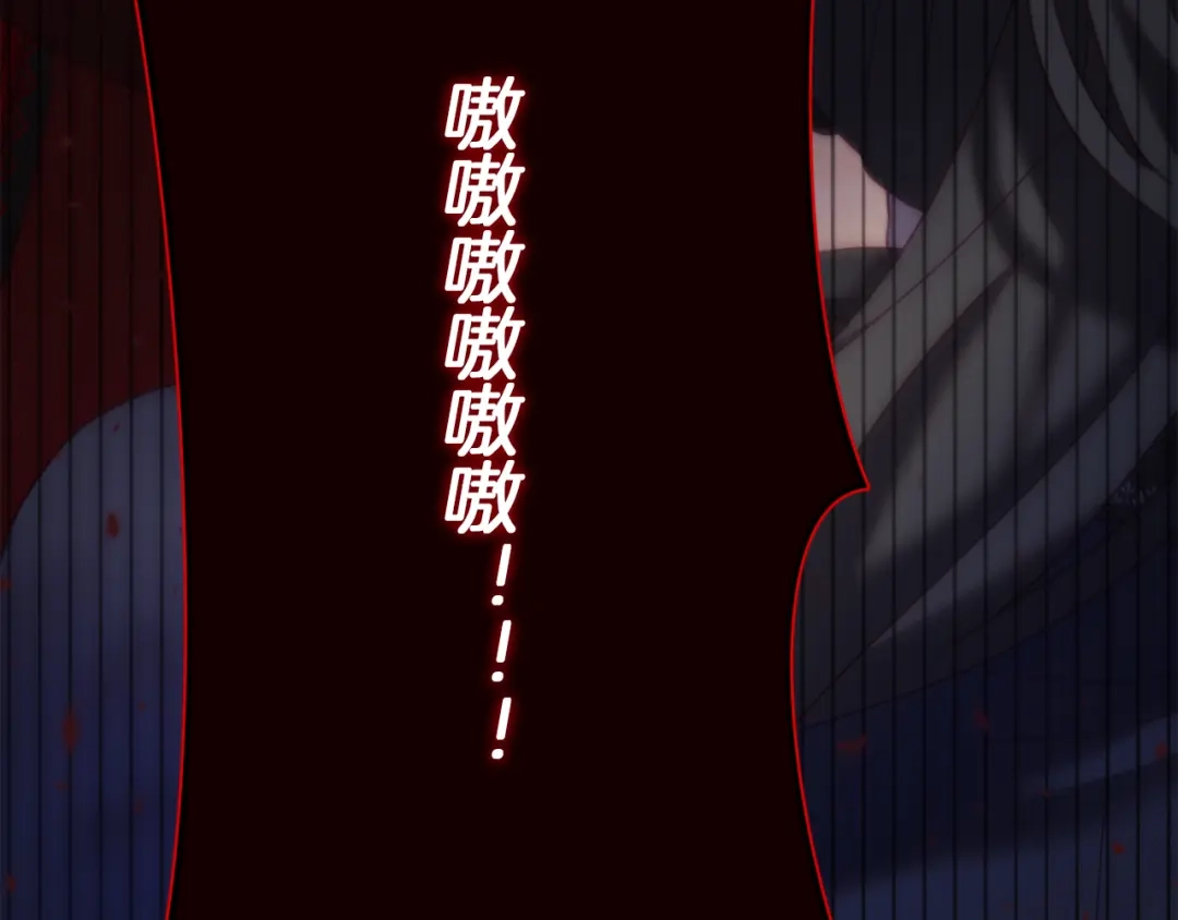 第227页