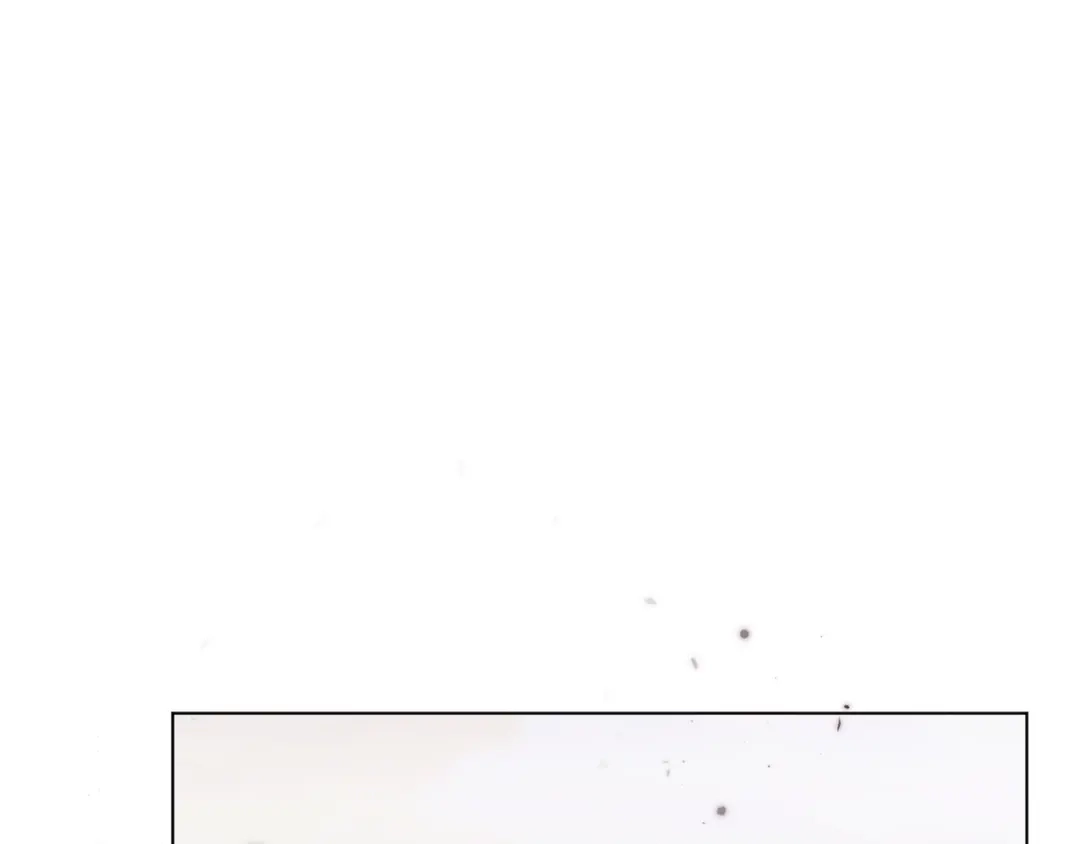 第229页