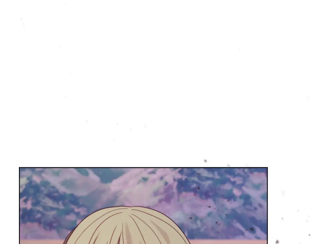 第232页
