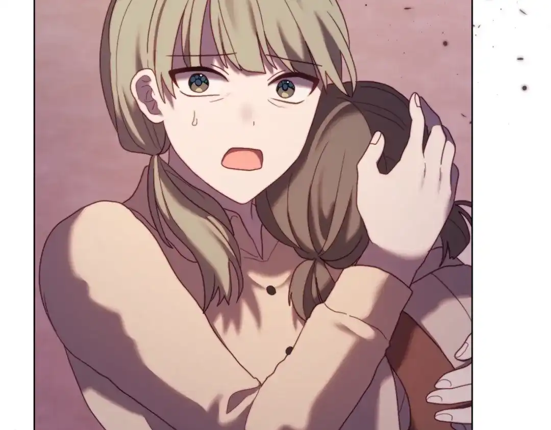 第233页