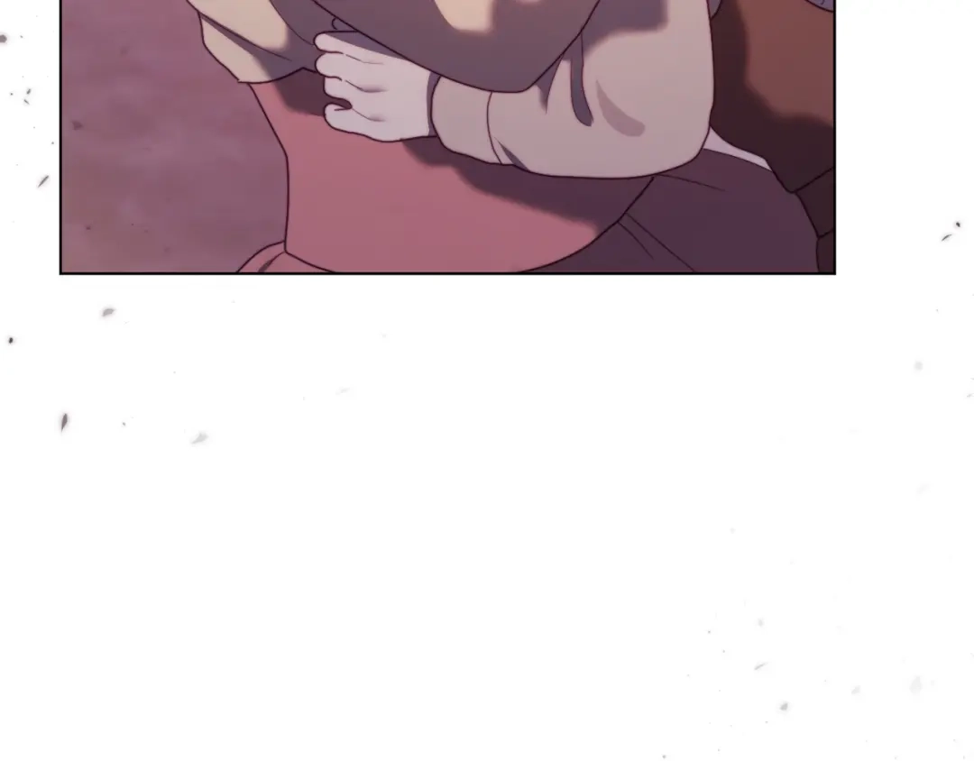 第234页