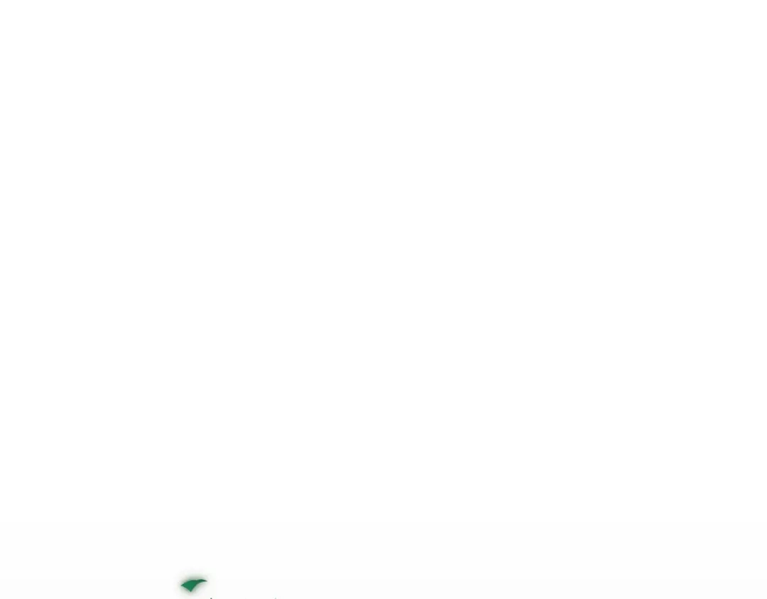 第239页