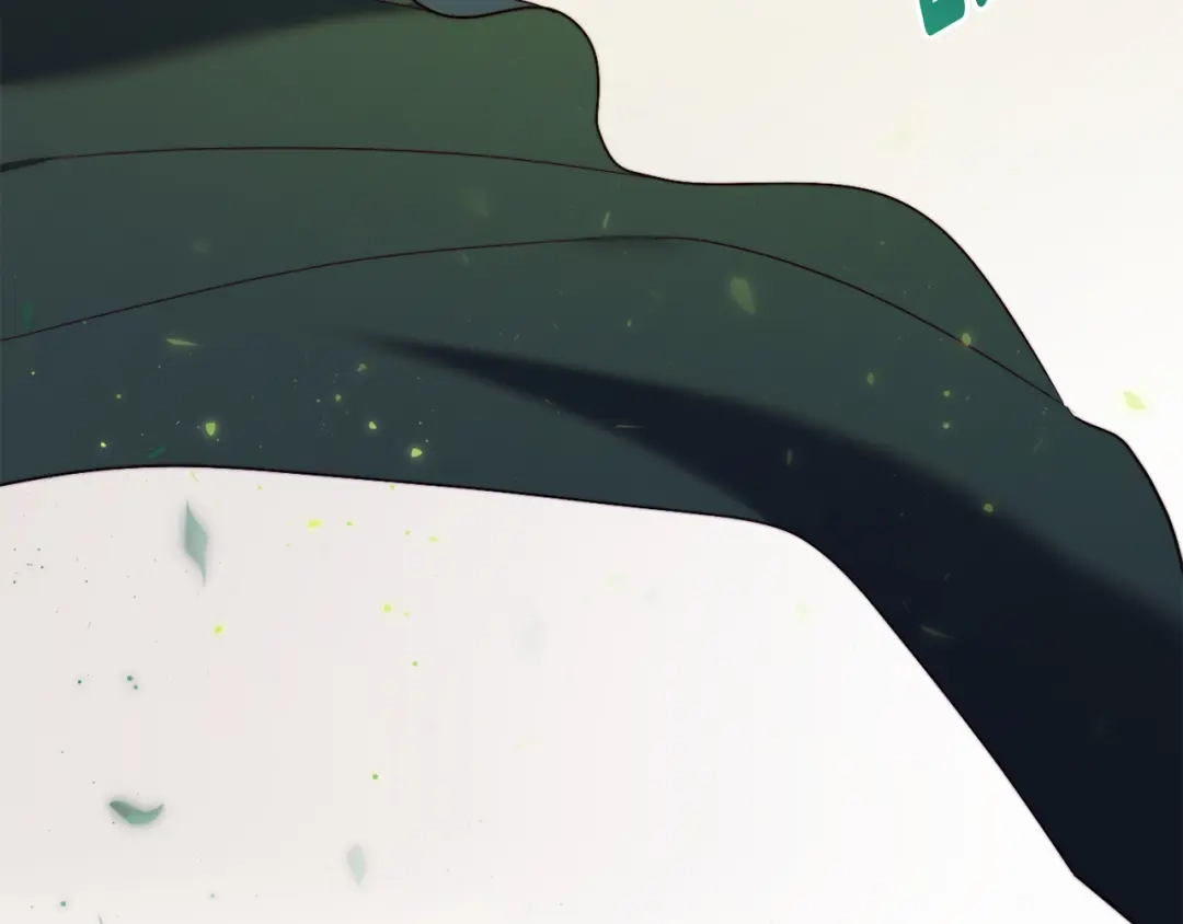 第241页