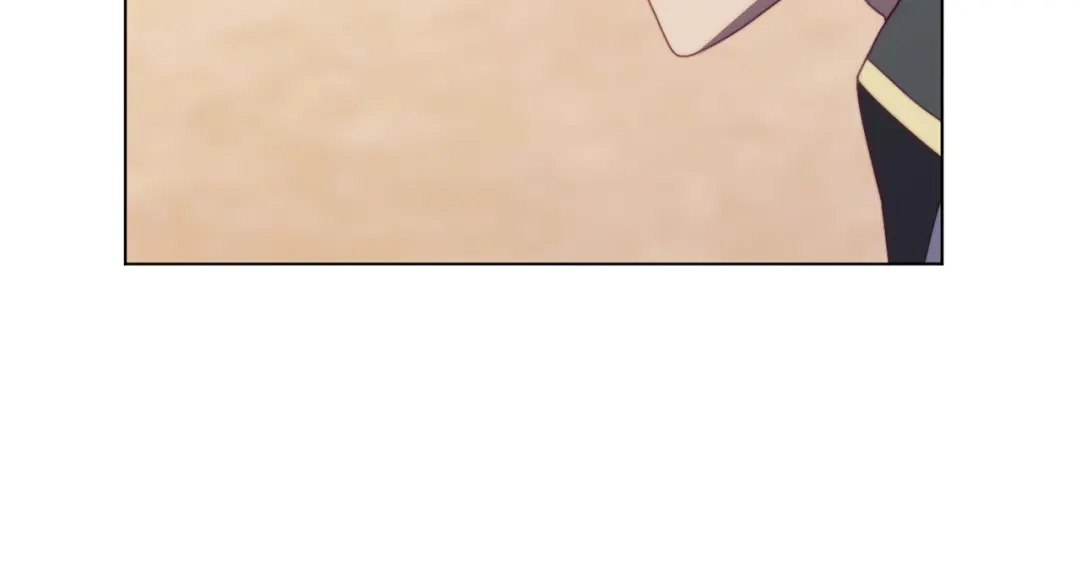 第244页