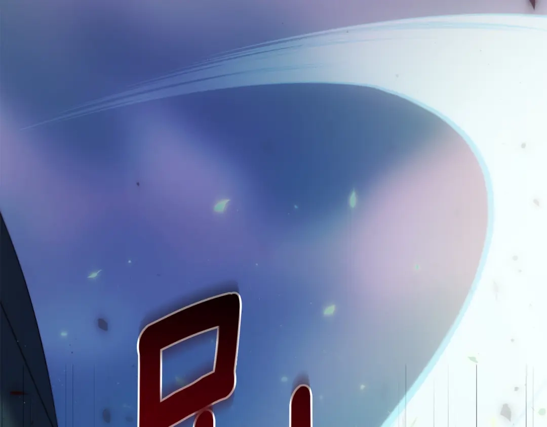 第246页