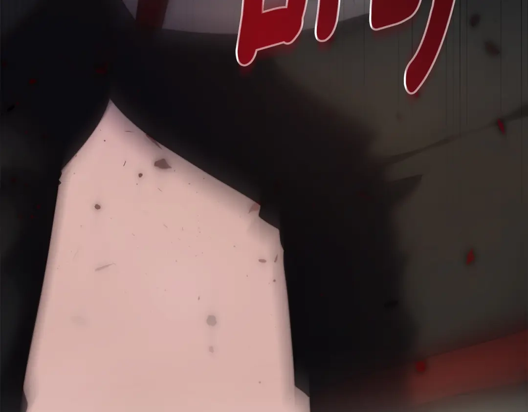 第252页