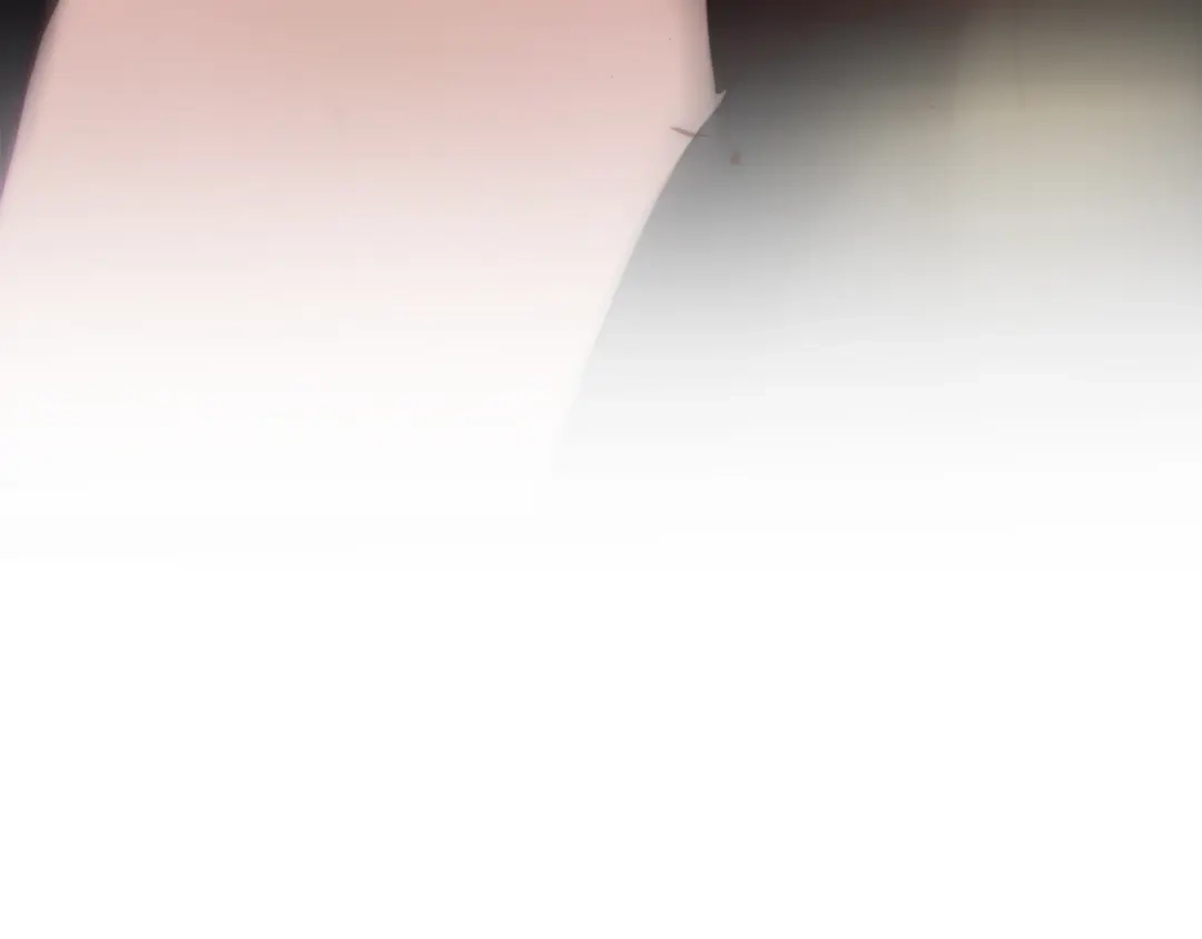 第253页