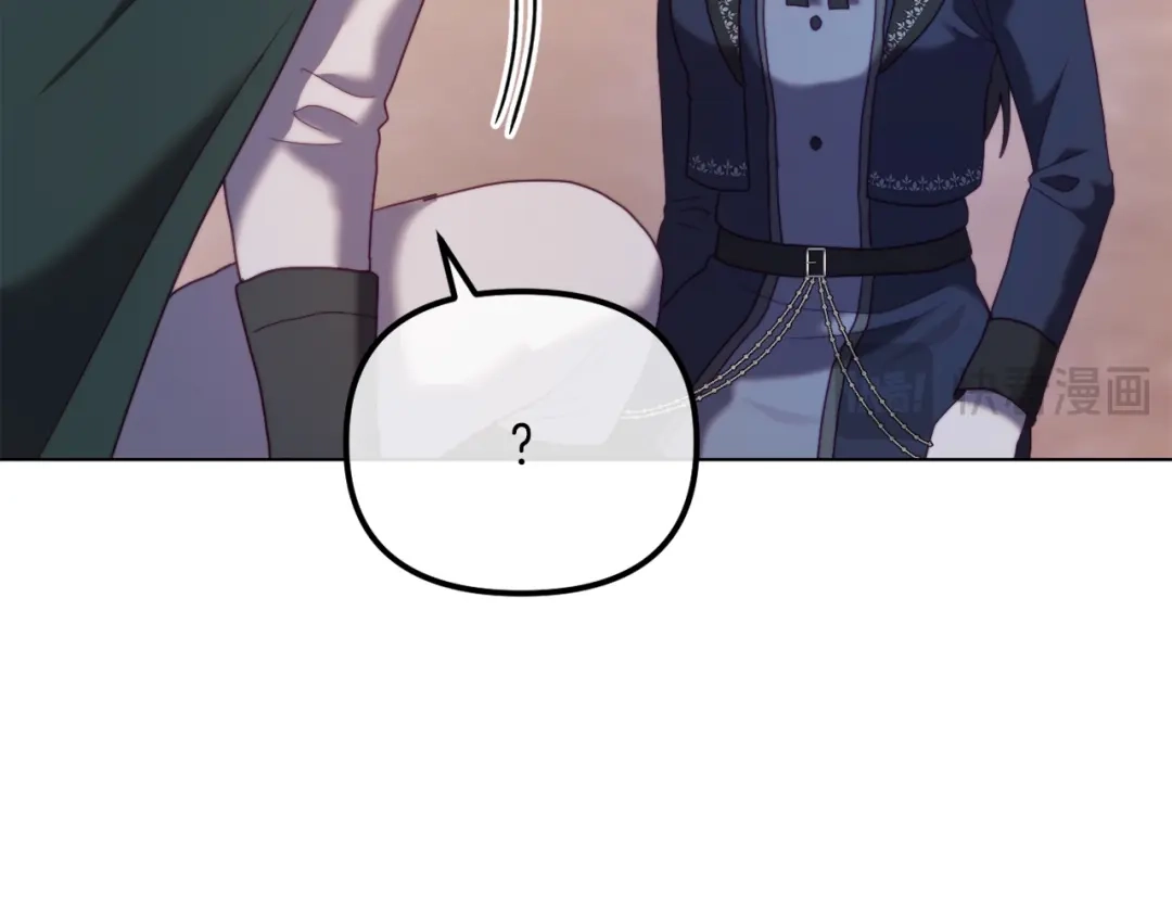 第269页