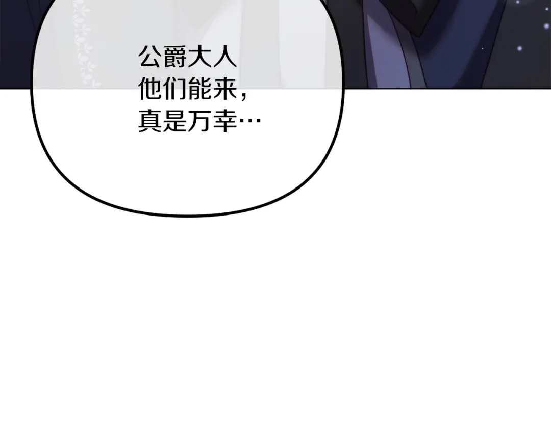 第273页