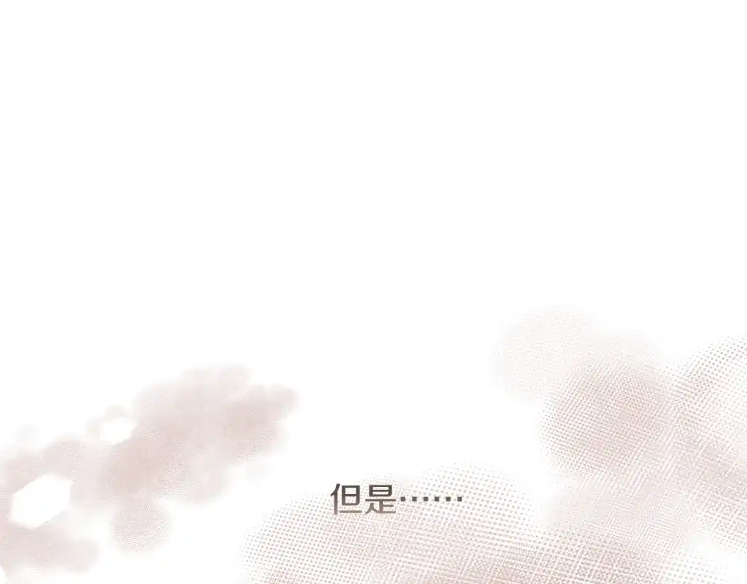 第275页