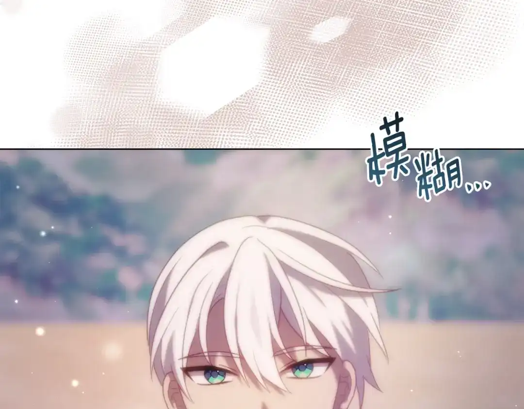 第276页