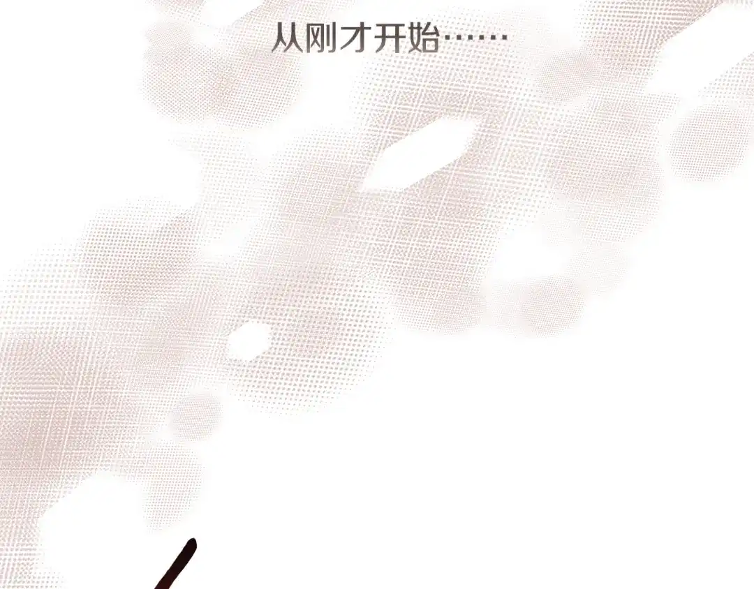 第278页