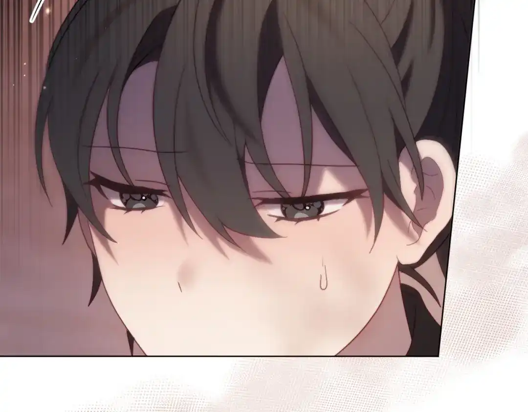 第280页