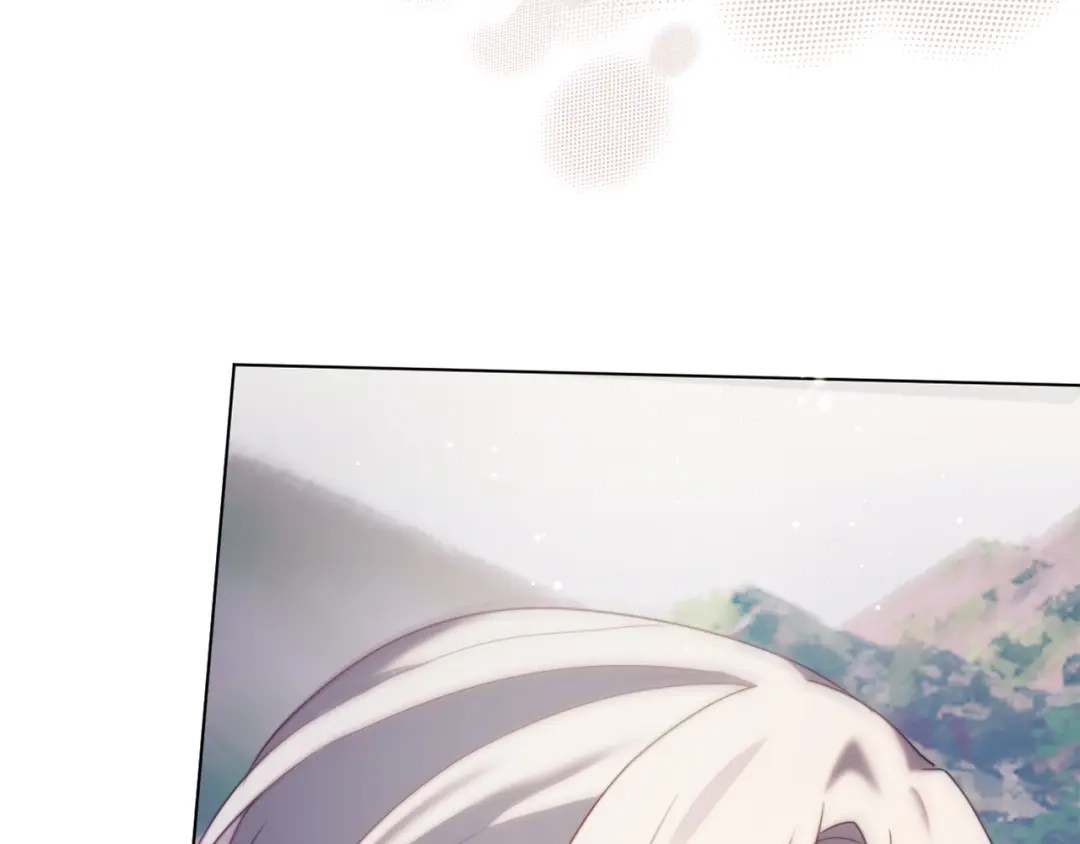 第282页