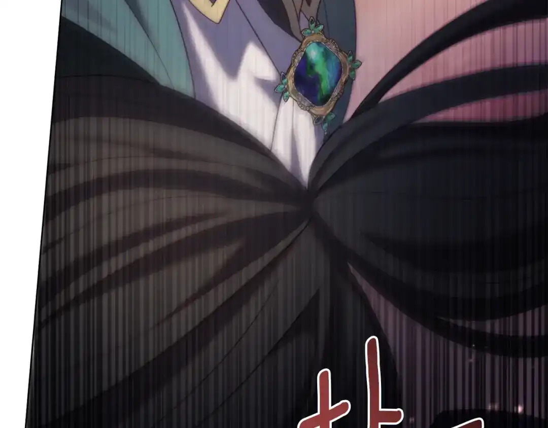 第284页