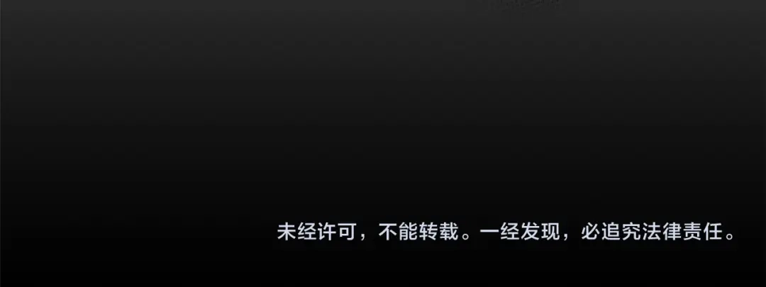 第287页