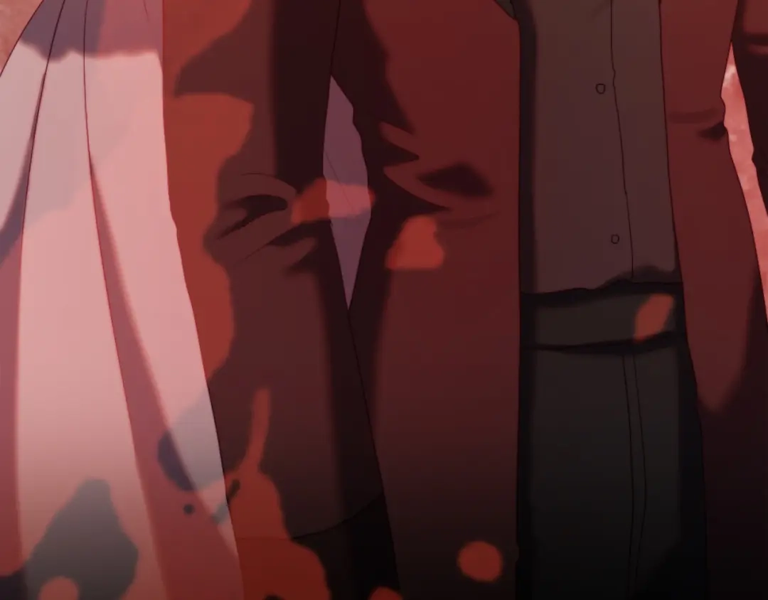 第177页
