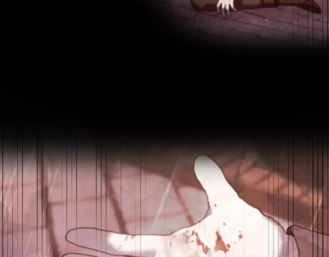 第188页