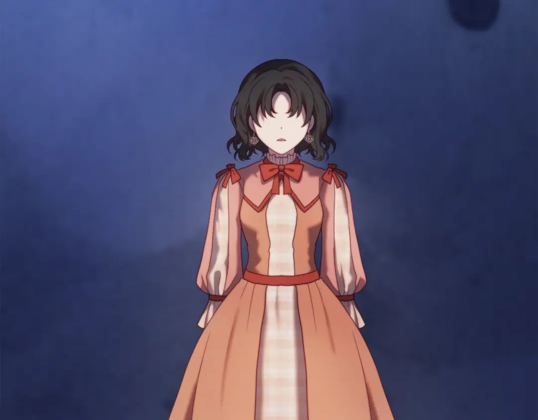 第193页