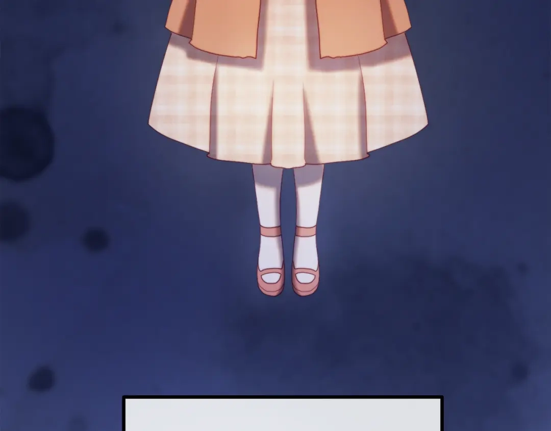 第194页