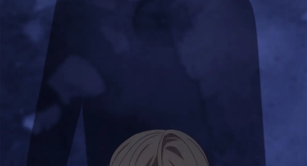 第196页