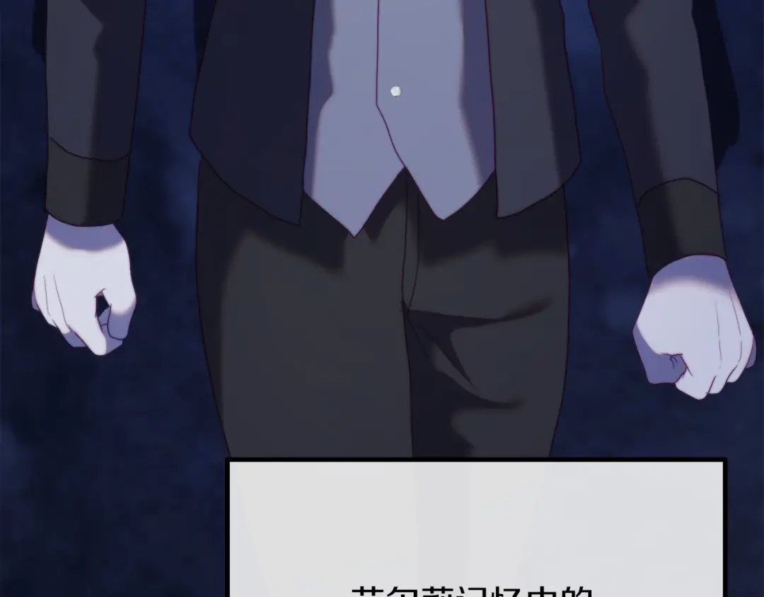 第198页