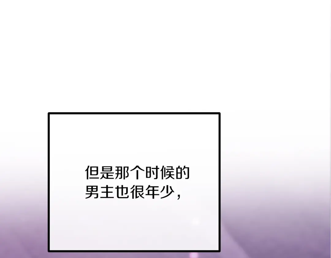 第204页