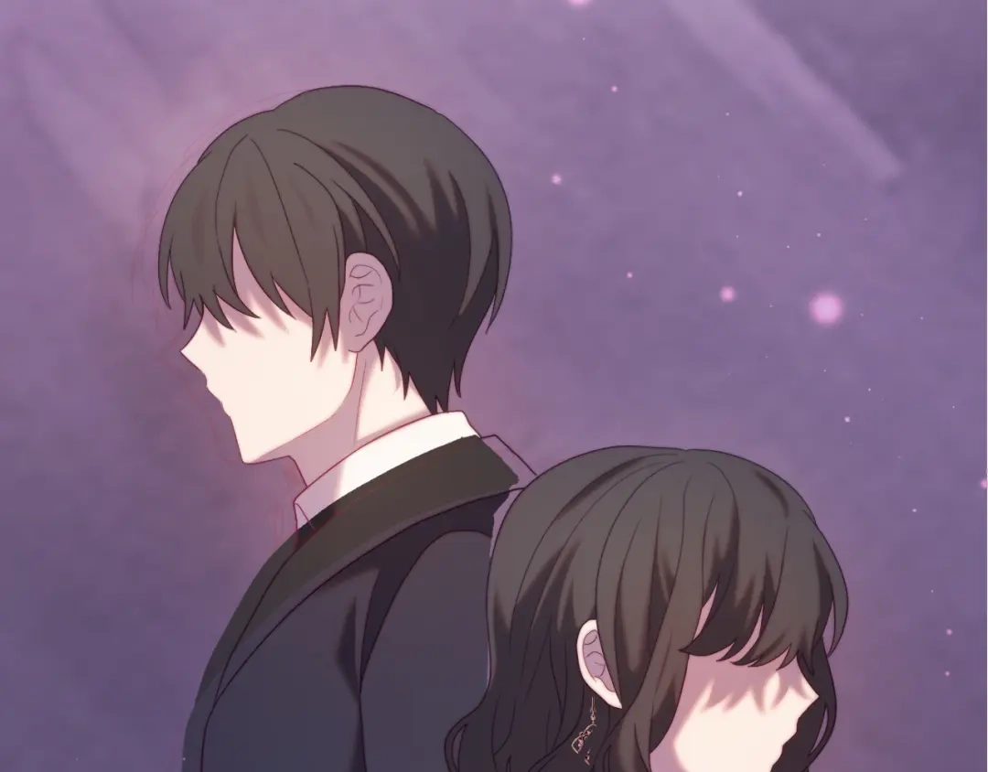 第205页