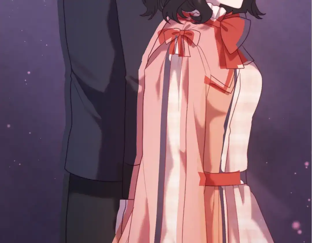 第206页