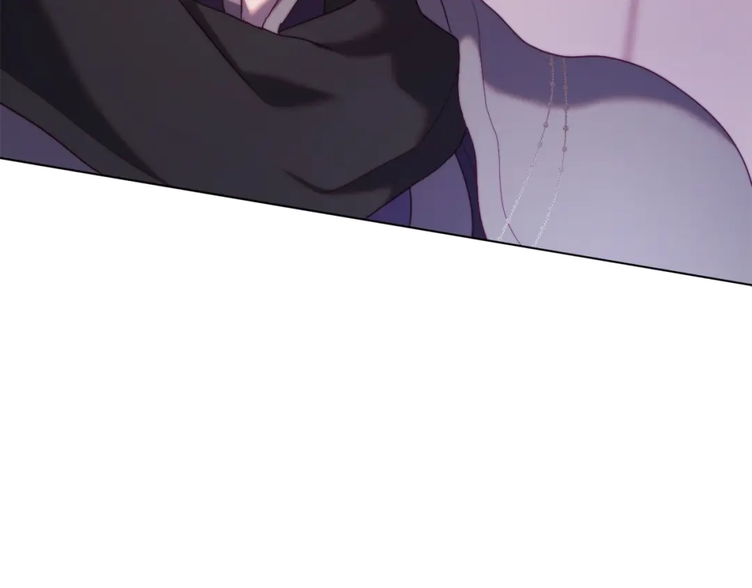 第221页