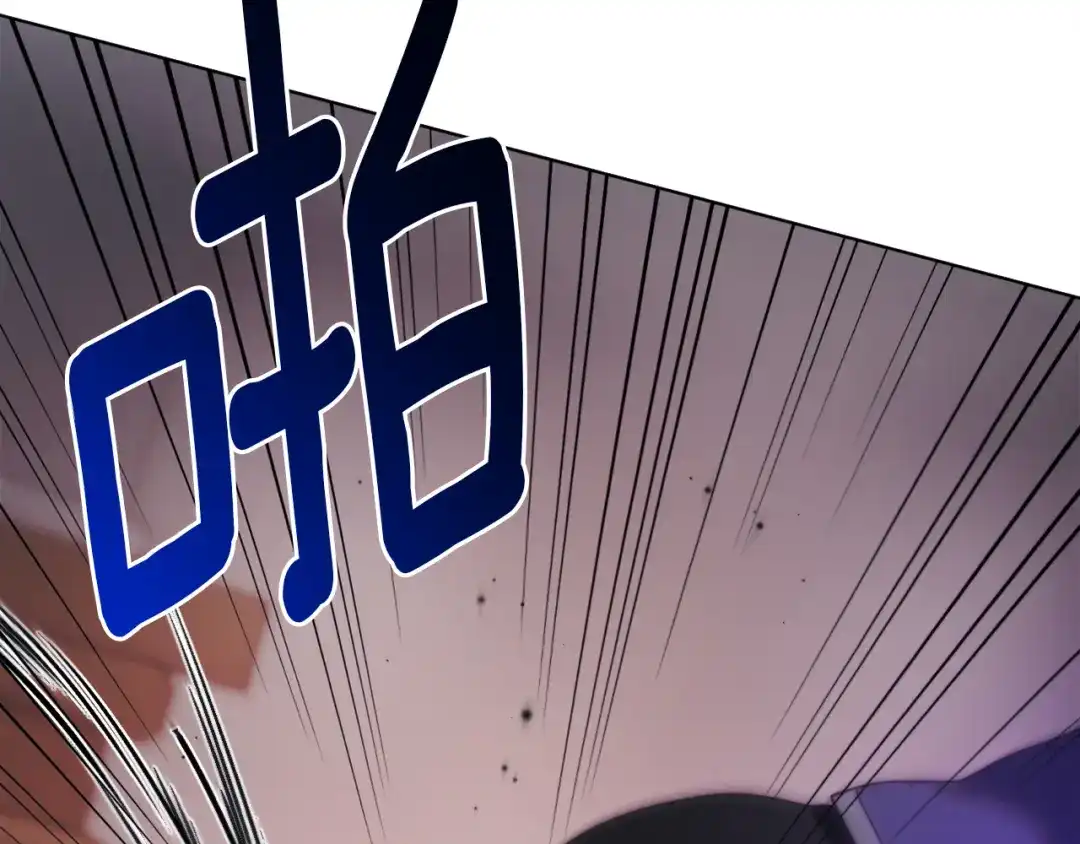 第224页