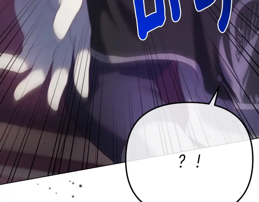 第226页