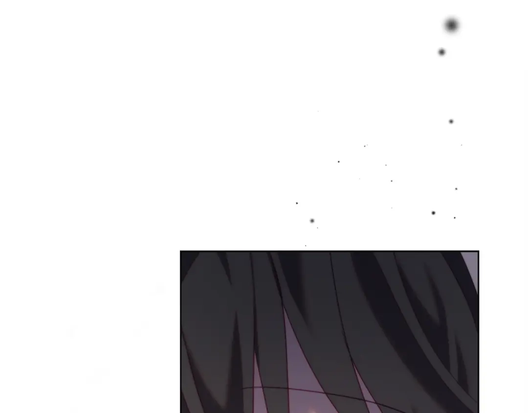 第229页