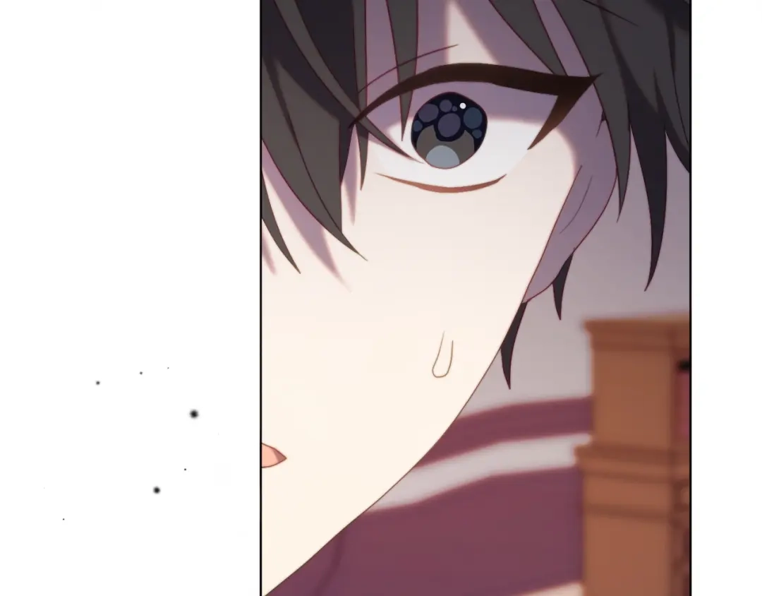 第230页