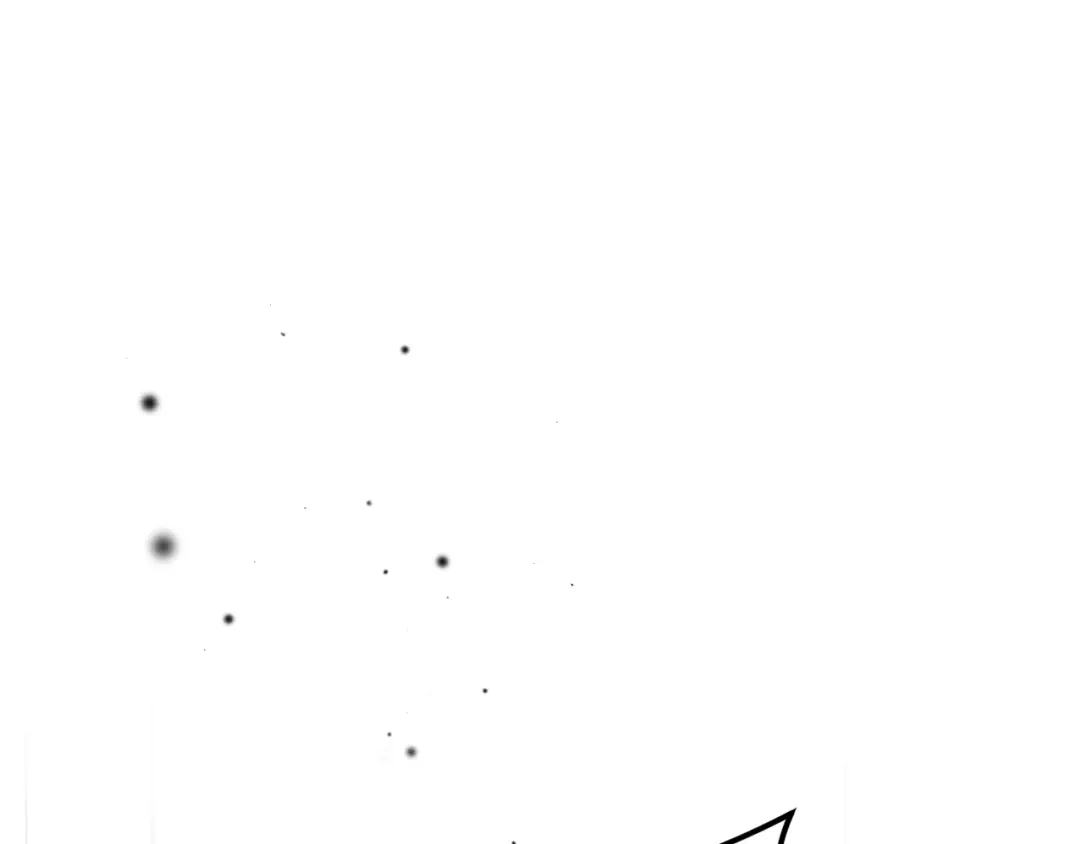 第233页