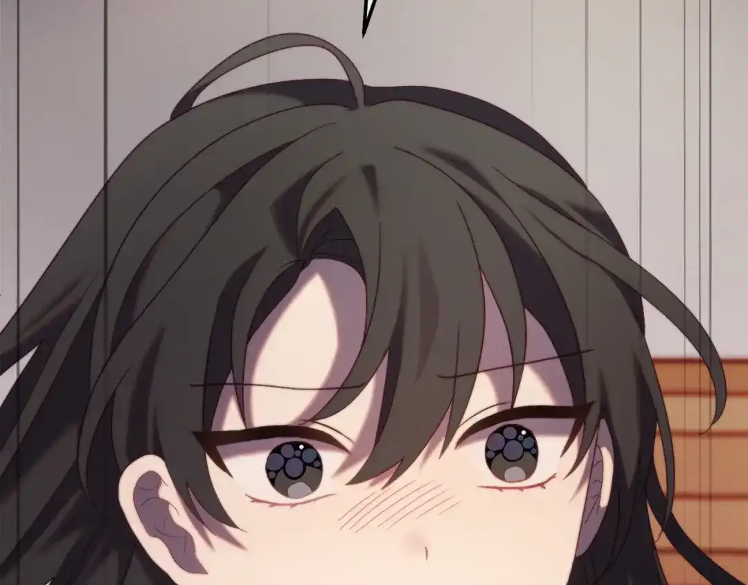 第235页