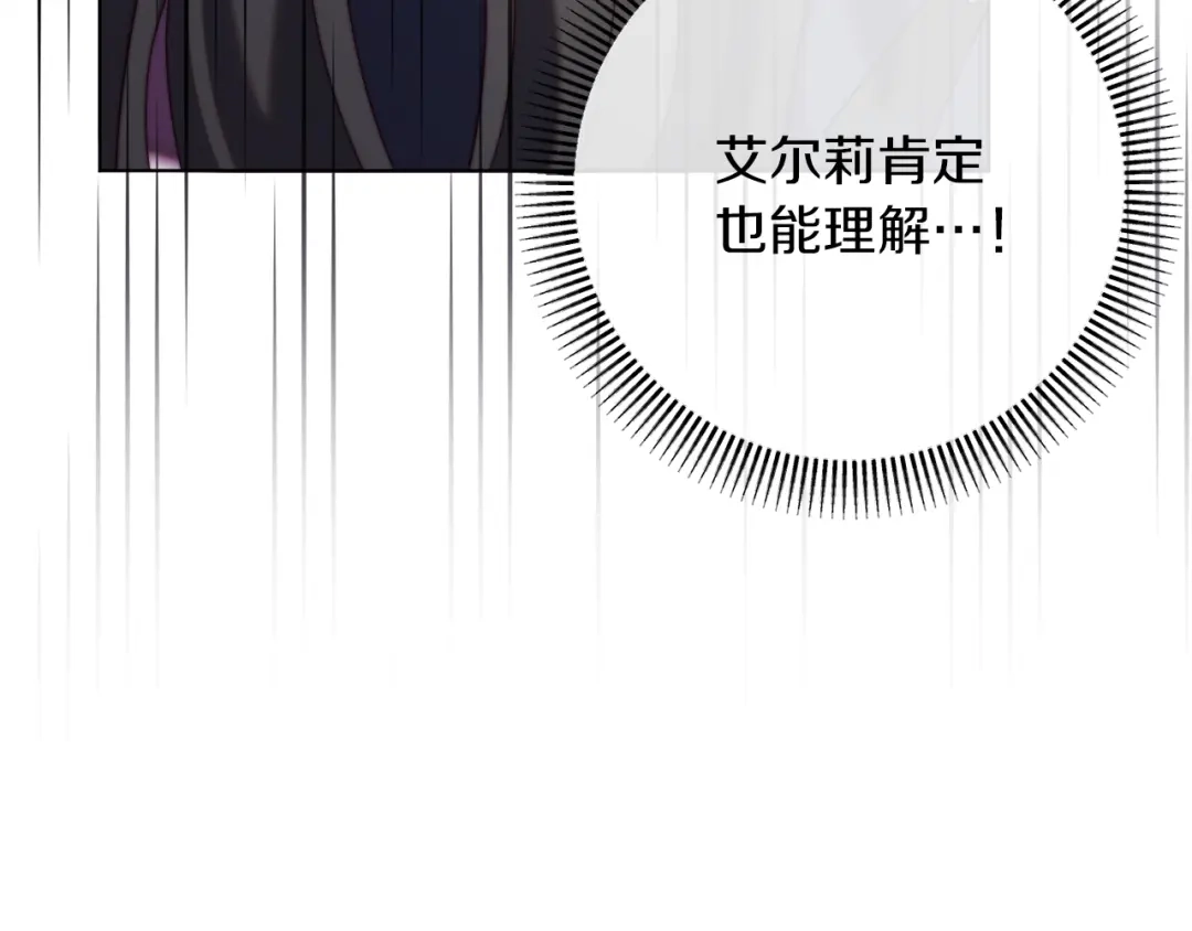 第246页