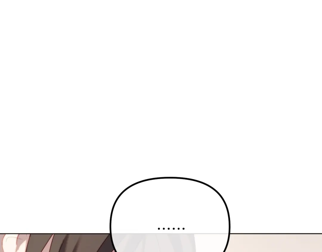 第248页