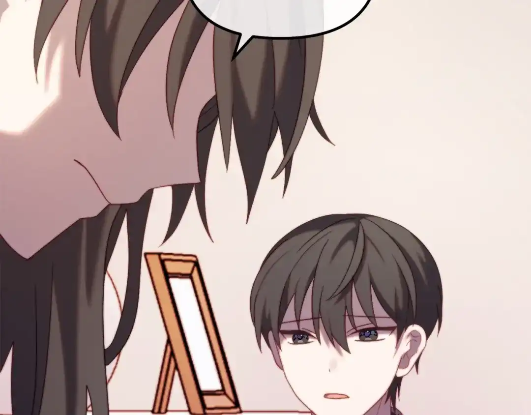 第249页