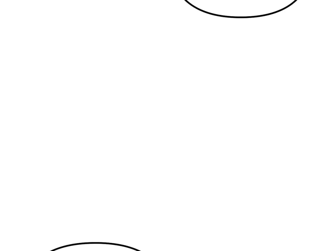 第255页
