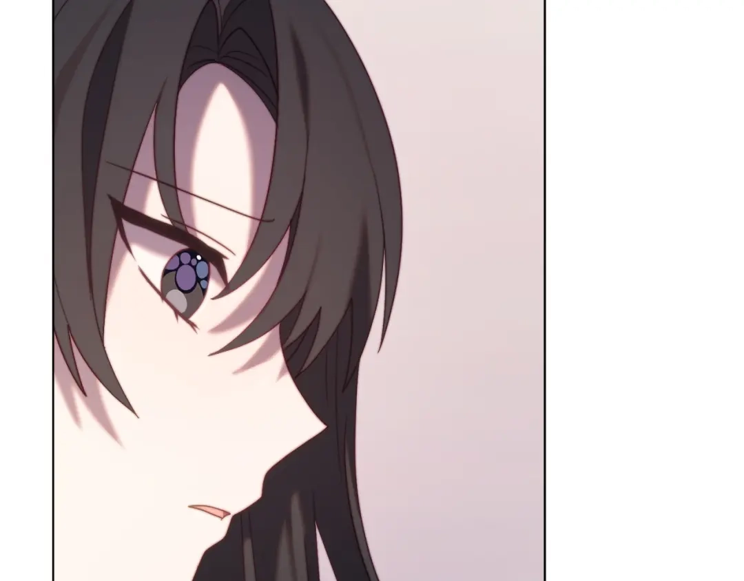 第260页