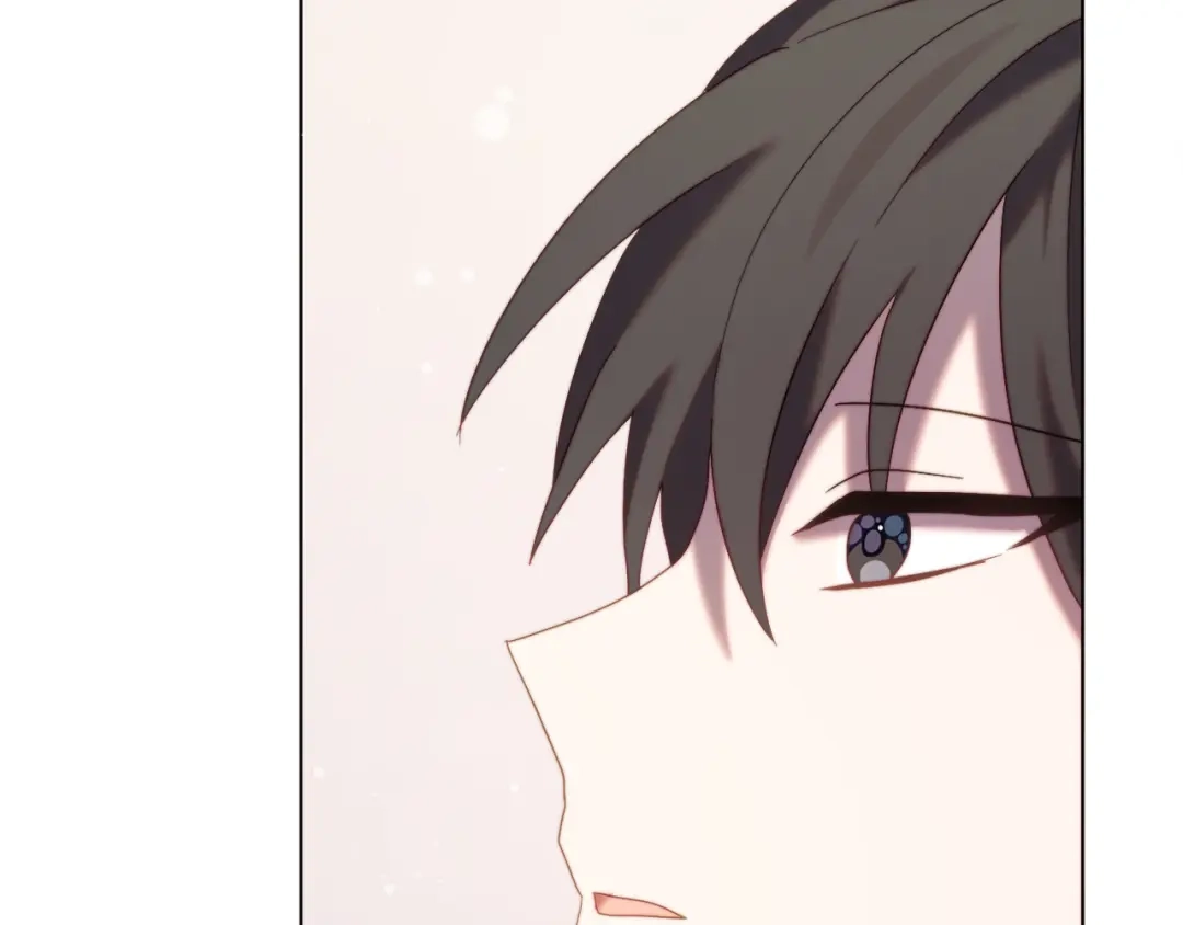 第264页