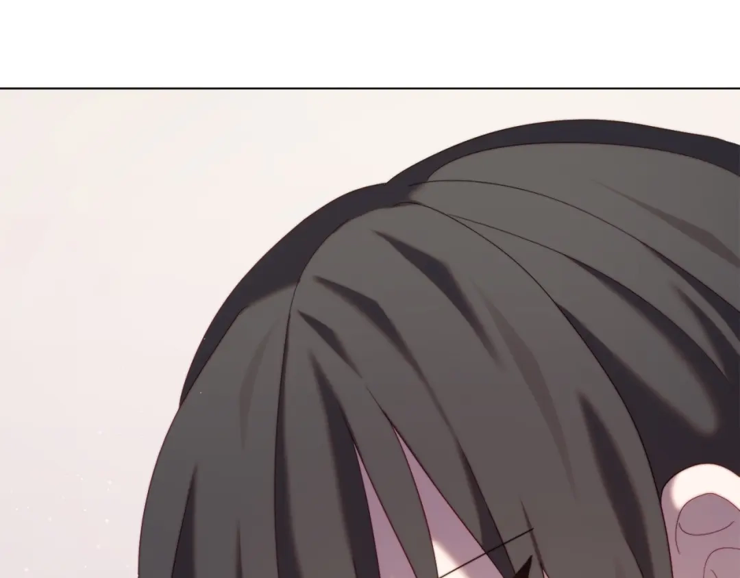 第267页