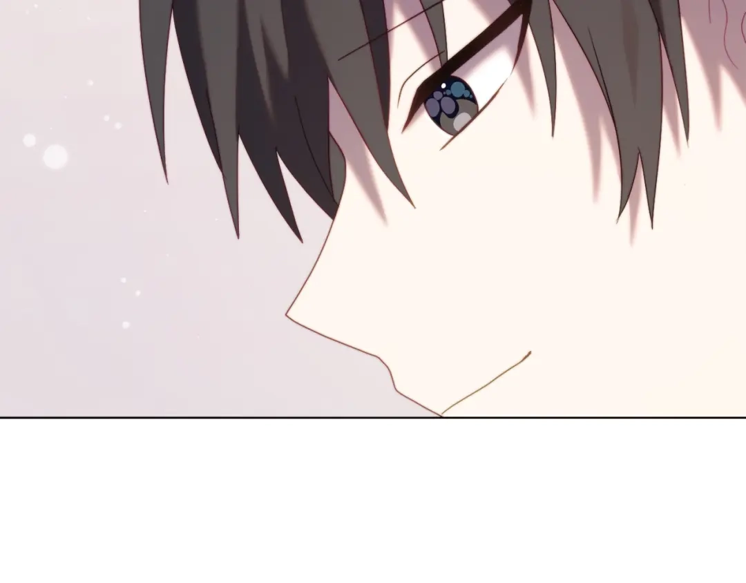 第268页