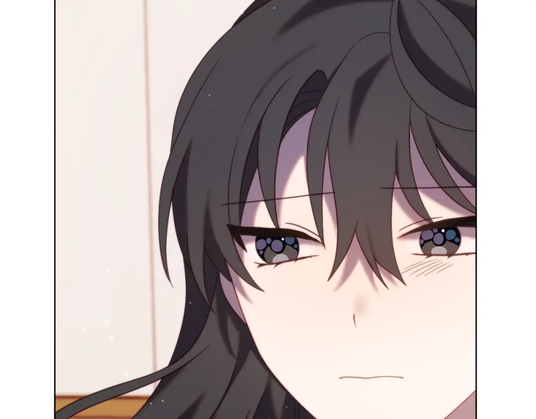 第271页